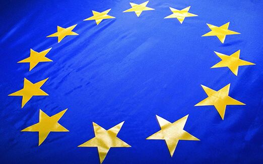 Europäesch Zertifikater vun der Qualitéit vun der Stensknahm Creme