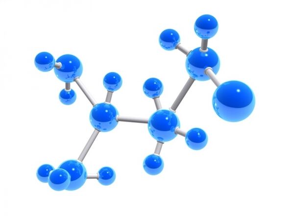 Intenskin Creme