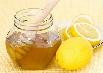 Anti-Aging Hand Mask Rezepter